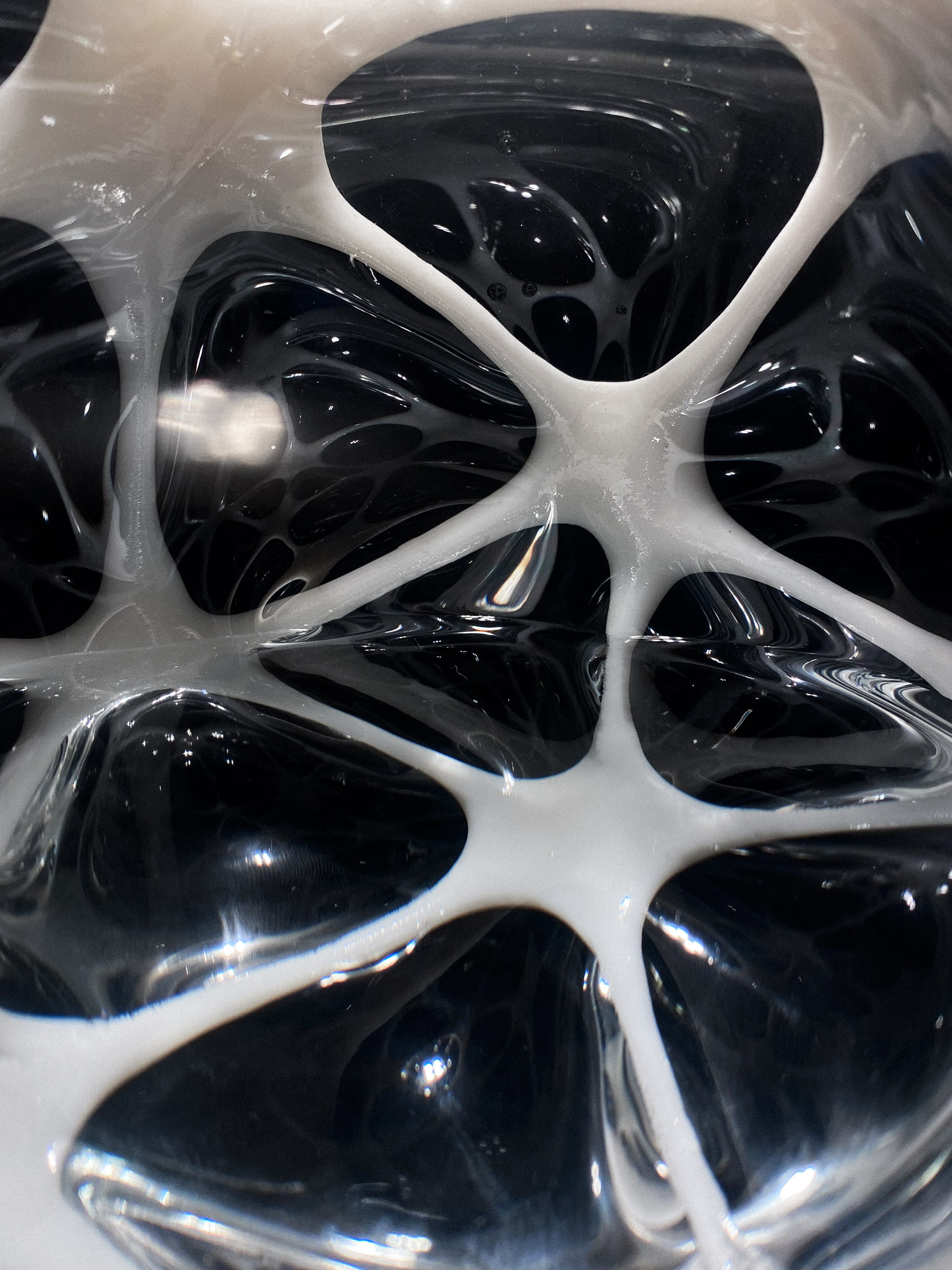 Flows of Entropy — view 2