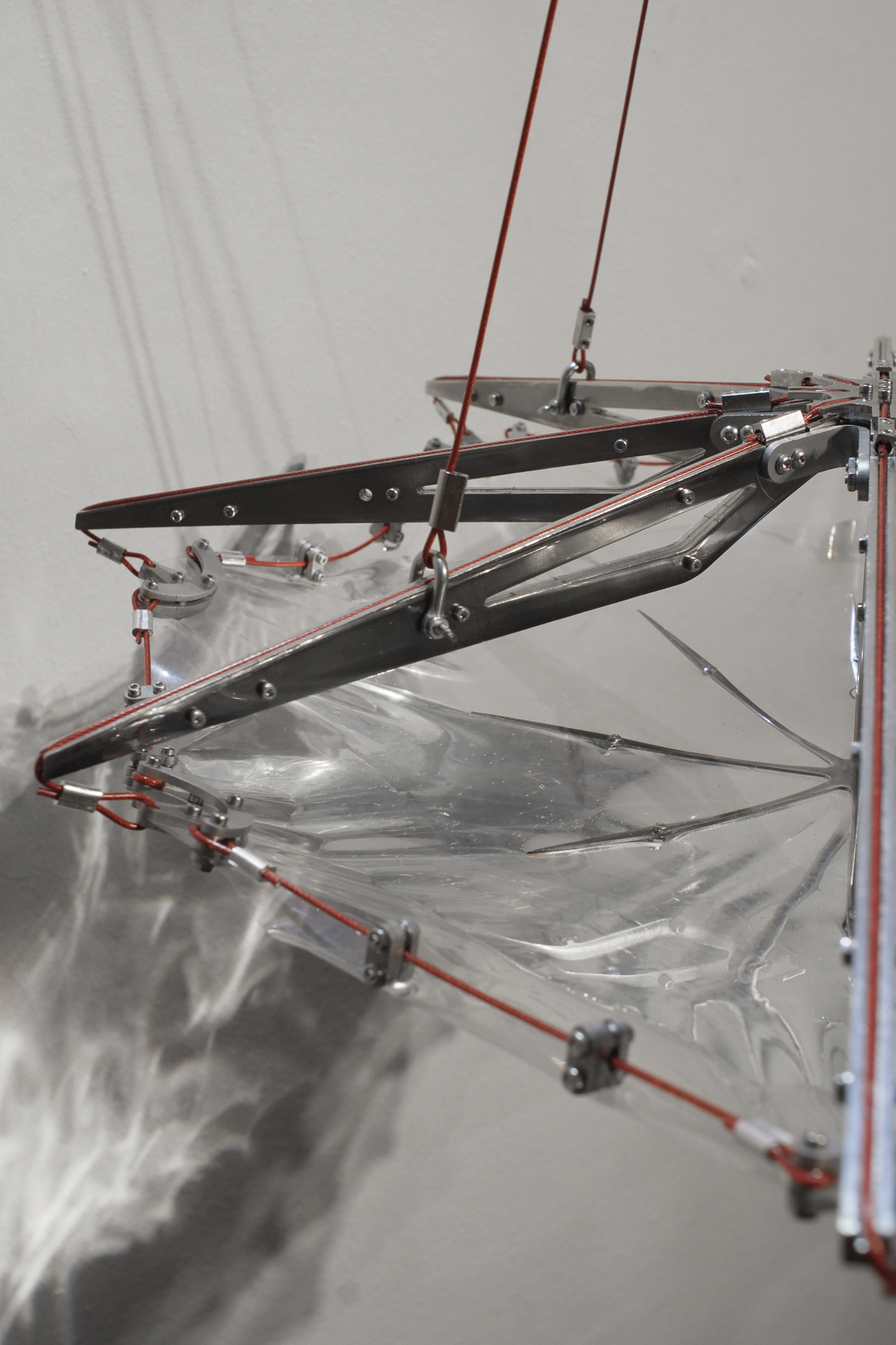 N☒N_L☒CAL_ — view 11