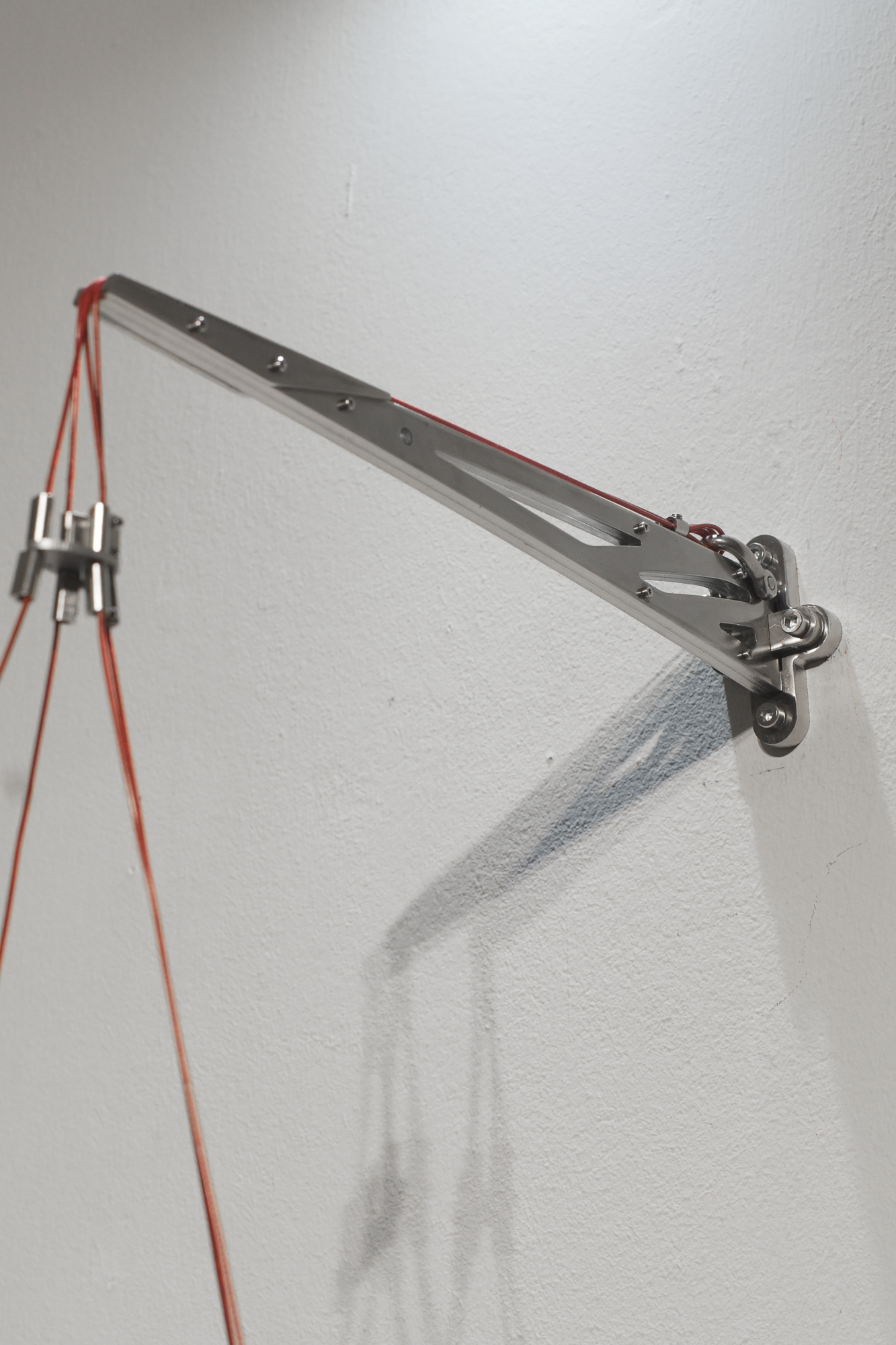 N☒N_L☒CAL_ — view 17