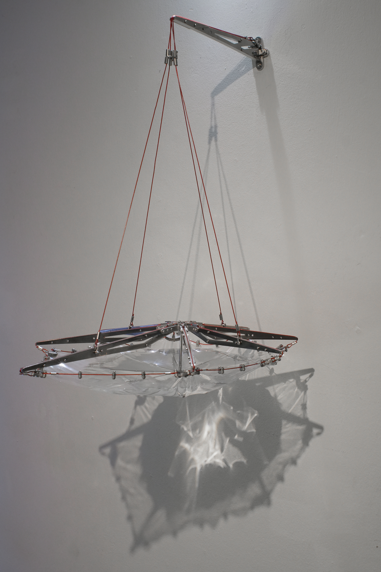 N☒N_L☒CAL_ — view 2