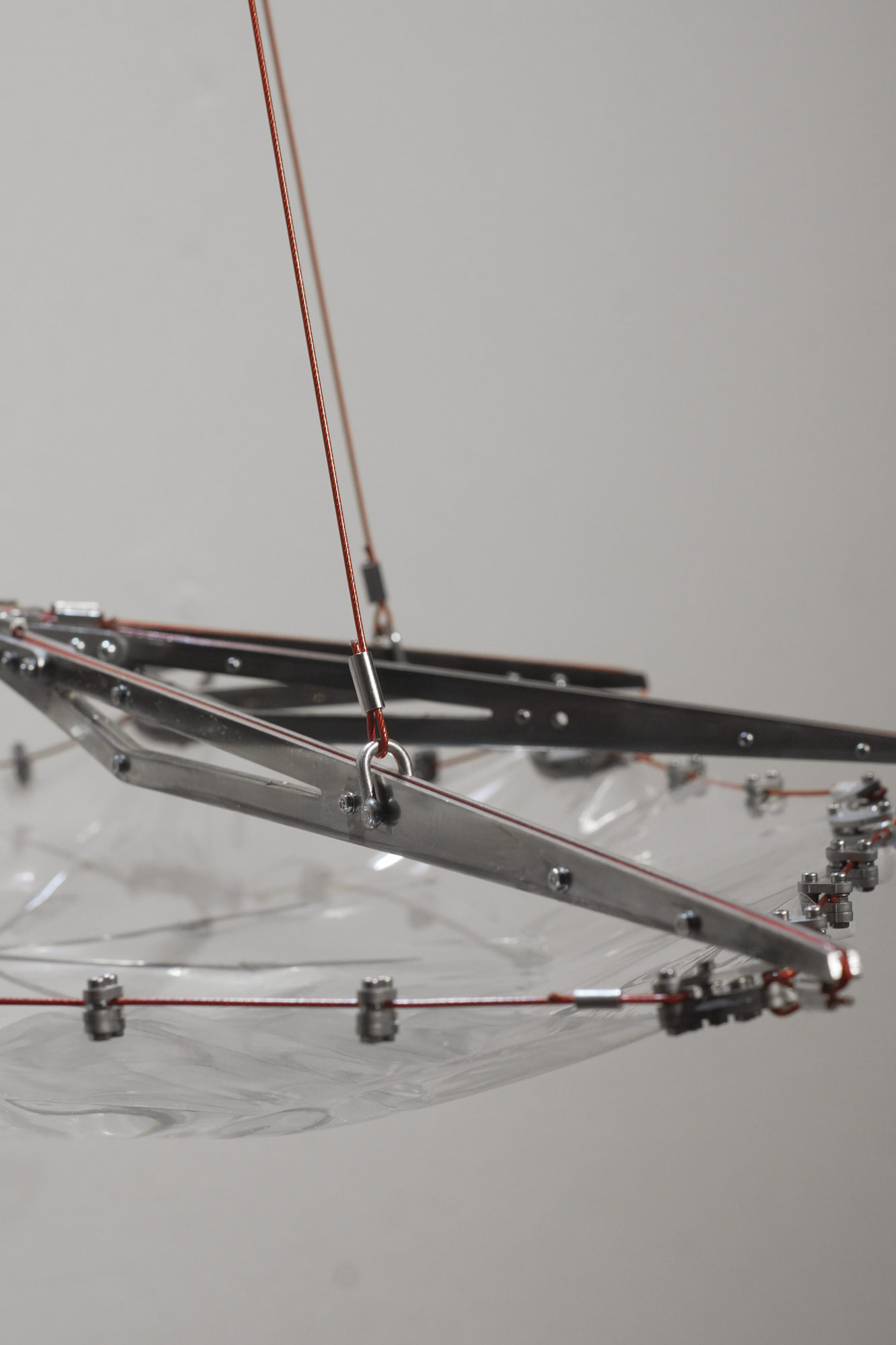 N☒N_L☒CAL_ — view 20