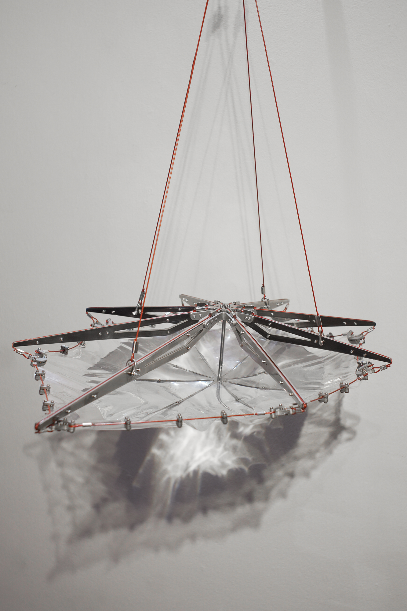 N☒N_L☒CAL_ — view 9