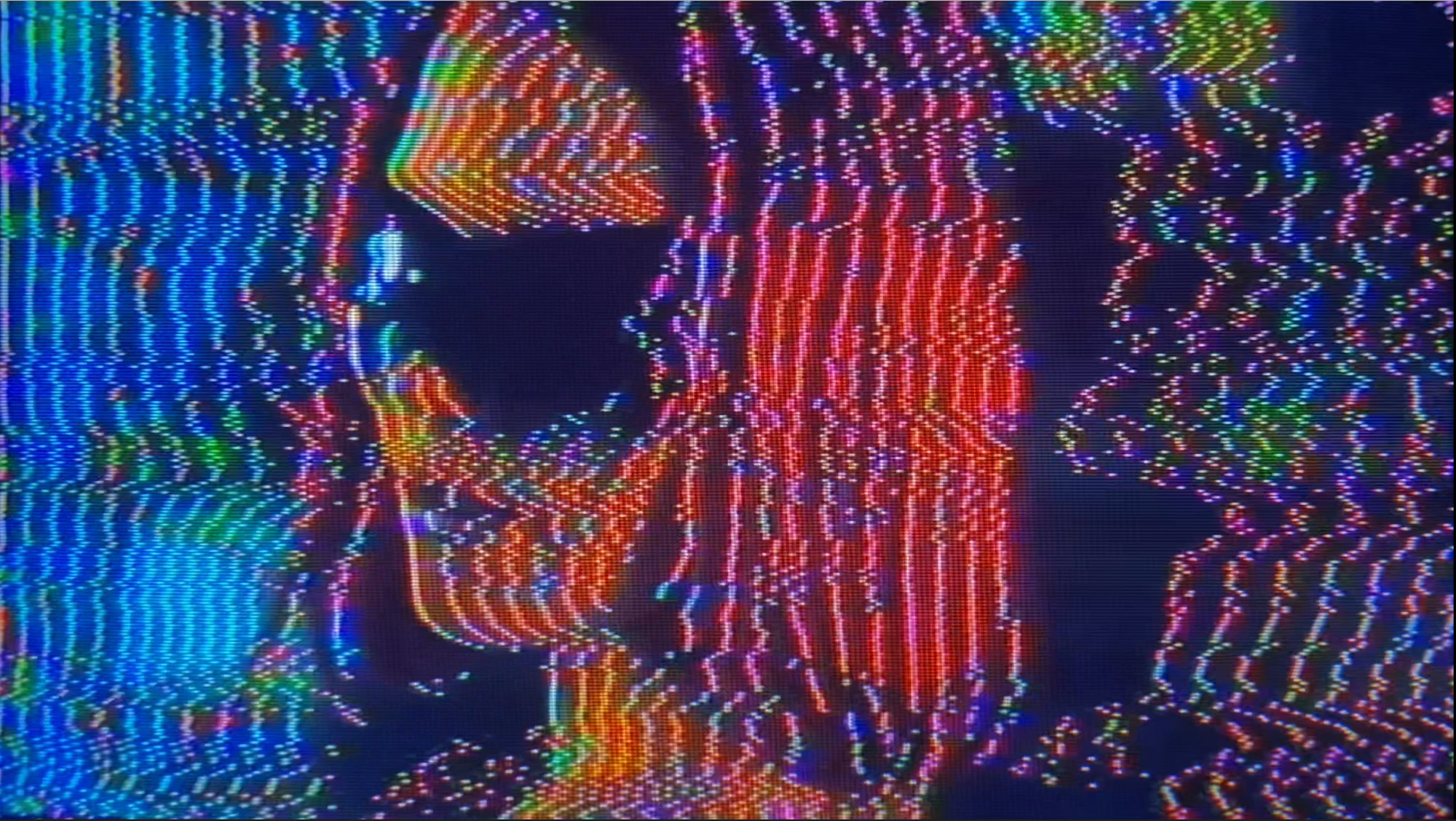 Presion — Taichu, Alvaro Díaz